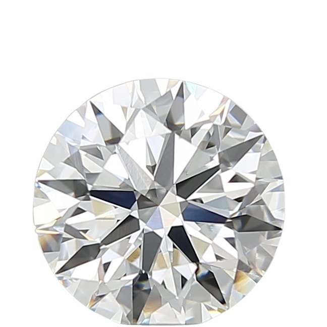 srdl_lab_loosediamond_round_02-59_vvs2_e_a90957e4185b