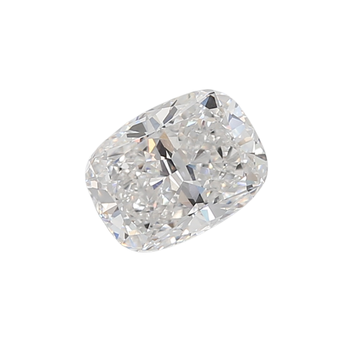 ndil_lab_loosediamond_elongatedcushion_01-02_vs1_d_9a684bb72abe