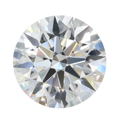 lce_lab_loosediamond_round_01-56_fl_d_9b868efa15c8