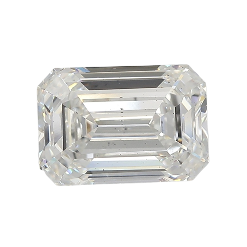 mnd_lab_loosediamond_emerald_03-26_vs2_e_3765edc4f857