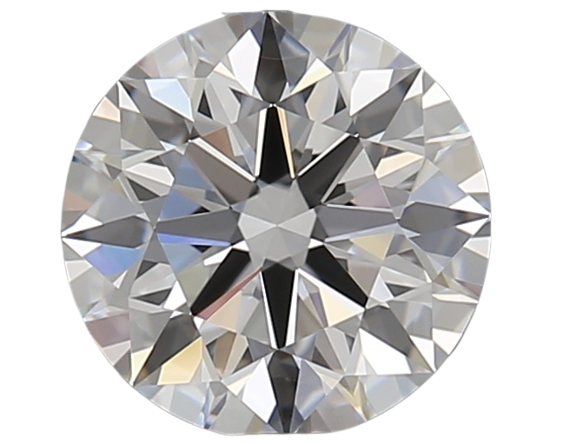 gdrv_lab_loosediamond_round_01-31_fl_d_1648af6f7bc0
