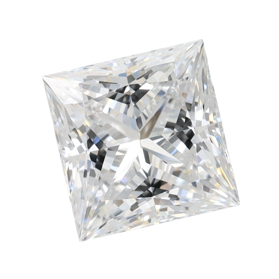 lce_lab_loosediamond_princess_01-88_if_d_37c5be9f2657