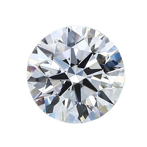 lknt_natural_loosediamond_round_01-32_vvs1_e_f120dd0bd973