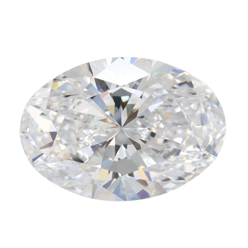 lce_lab_loosediamond_oval_02-11_fl_d_2677c4f64083