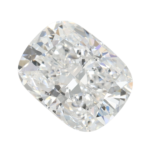lce_lab_loosediamond_elongatedcushion_02-00_fl_d_f165d1f949a8