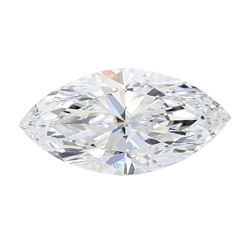 gases_lab_loosediamond_marquise_01-07_vs1_d_71a170b8ede1
