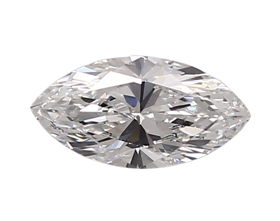 ank_lab_loosediamond_marquise_00-86_vvs2_d_9bd86b6dd918