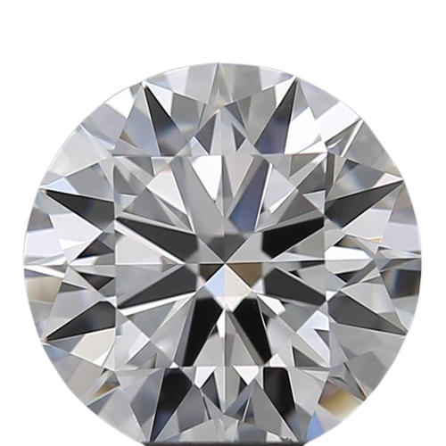 gases_lab_loosediamond_round_01-57_vvs2_d_5274a150e1dc