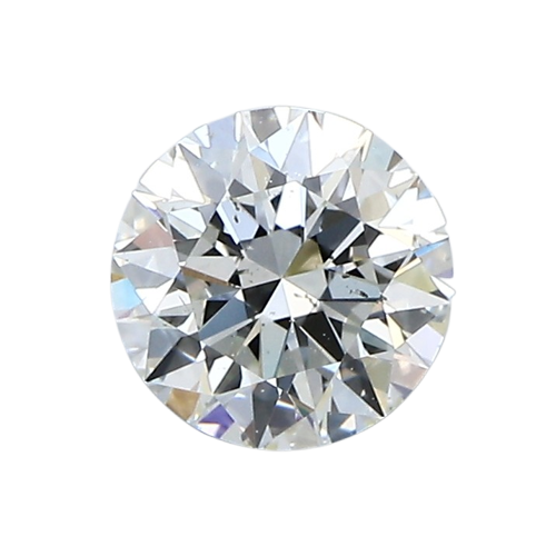 lknt_natural_loosediamond_round_01-02_si1_i_1cb9ebb0ed2d