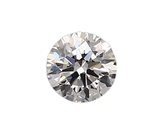 ank_lab_loosediamond_round_00-41_vvs1_d_963e2e0c36ba