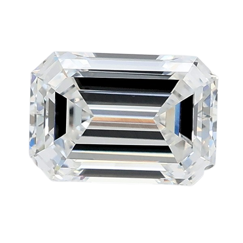 gases_lab_loosediamond_emerald_02-06_vvs2_d_ee06a05c13dd