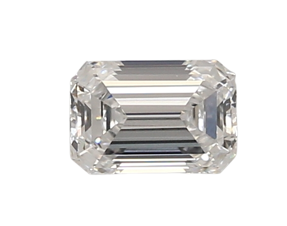 ank_lab_loosediamond_emerald_00-89_vvs1_d_9033ca7aa932