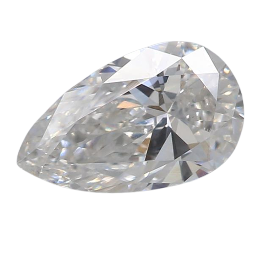 arzn_lab_loosediamond_pear_00-75_vvs2_f_da7083327419