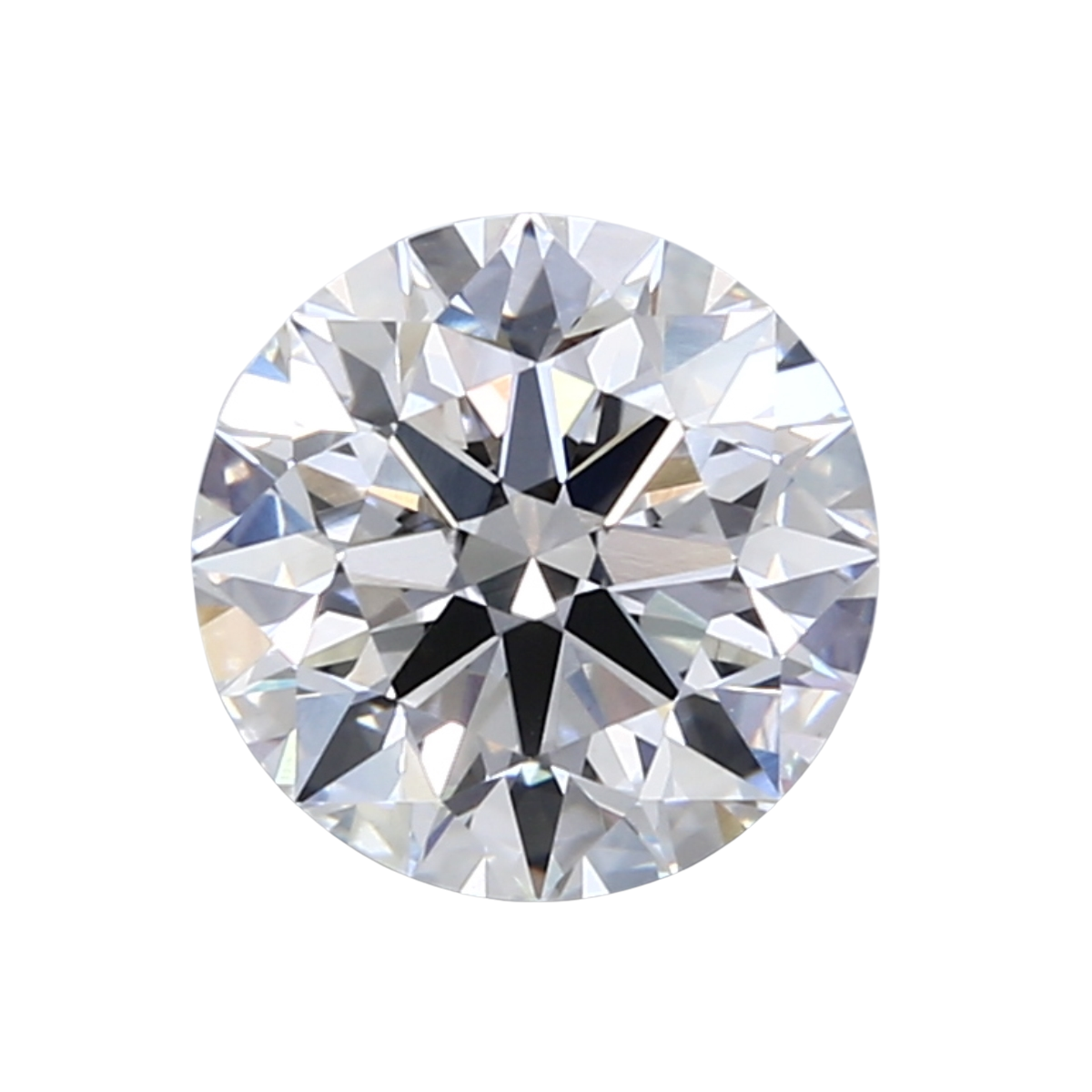 hrs_lab_loosediamond_round_02-05_vs2_e_bb48495396be