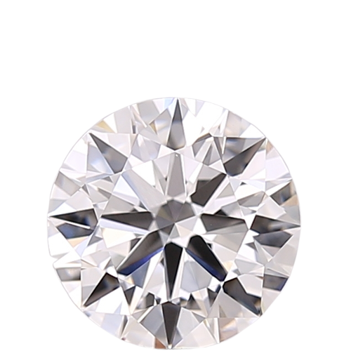 srdl_lab_loosediamond_round_02-01_vvs2_e_672b915a3e0b
