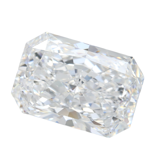 lce_lab_loosediamond_radiant_04-05_fl_d_fda9fe34d7c3