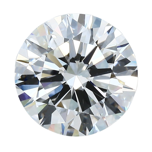 lknt_natural_loosediamond_round_03-20_vs1_g_0ada08edd8ff