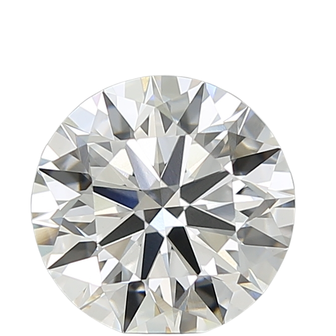 srdl_lab_loosediamond_round_03-02_vvs2_f_93a768c29a86
