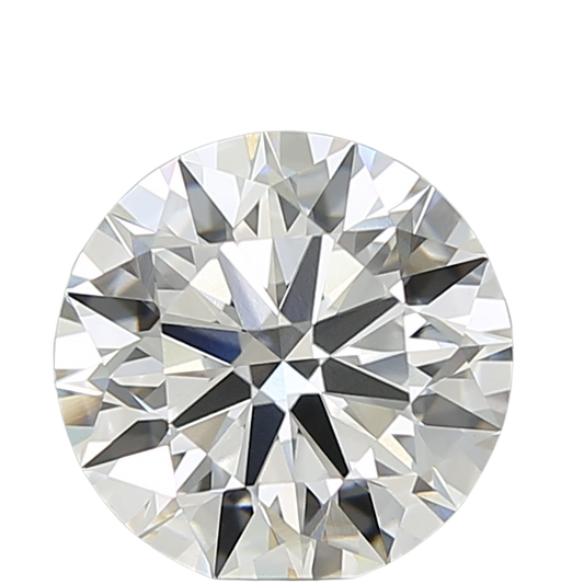 srdl_lab_loosediamond_round_03-02_vvs2_f_93a768c29a86