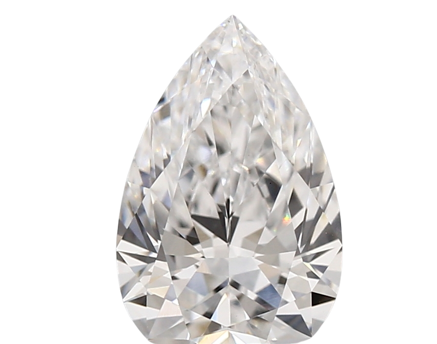 ank_lab_loosediamond_pear_01-54_vvs2_d_413a88169c4a