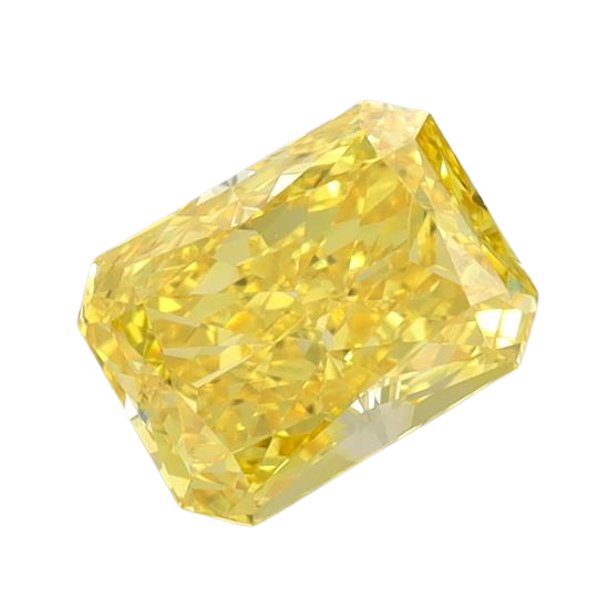 gases_lab_loosediamond_radiant_01-25_vvs2_yellow_887657f4e698