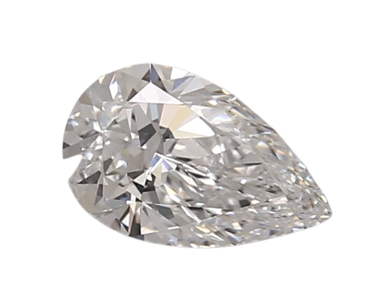 ank_lab_loosediamond_pear_00-92_vvs2_d_10f9af64ef17