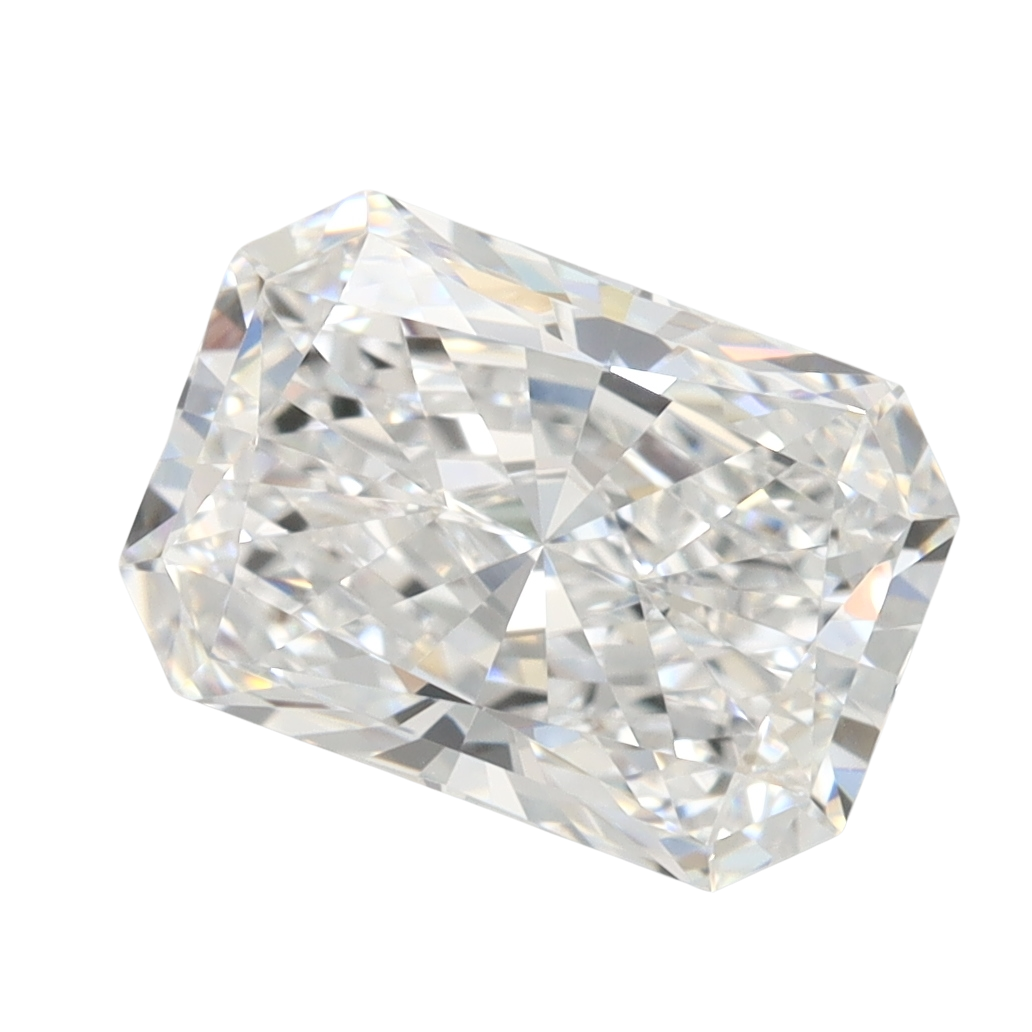 lce_lab_loosediamond_radiant_02-07_vvs1_d_9c93db11ce88