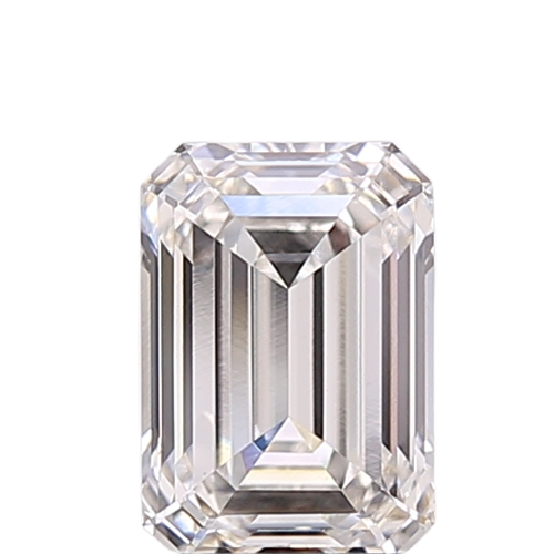 srdl_lab_loosediamond_emerald_01-58_vvs2_f_f12326887af9