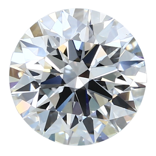 hrs_lab_loosediamond_round_03-01_vs1_f_97367b3d19e6