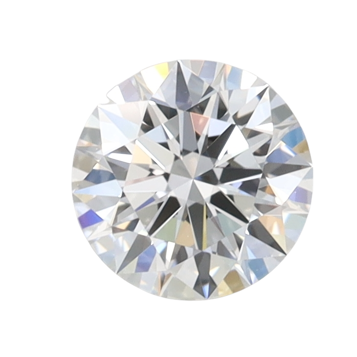 lce_lab_loosediamond_round_00-64_if_d_2fa476f2e5cc