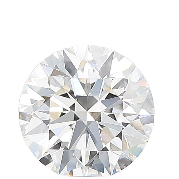 srdl_lab_loosediamond_round_02-06_vvs2_f_712af6031237