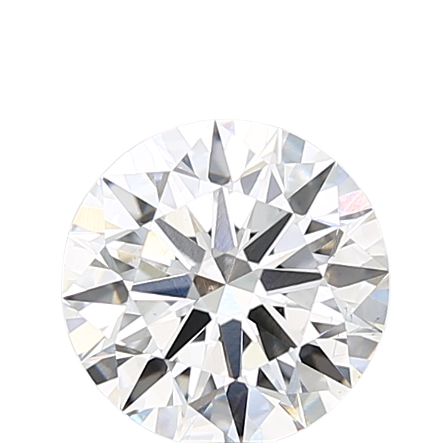srdl_lab_loosediamond_round_02-09_vs2_d_bf5bf8c5c47b