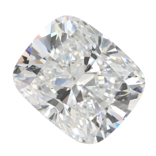 lce_lab_loosediamond_elongatedcushion_06-57_fl_d_b61048d0609f