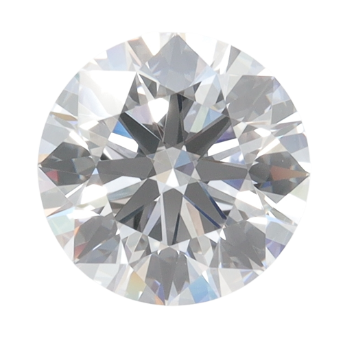 rweu_lab_loosediamond_round_02-09_fl_d_f8764331933a