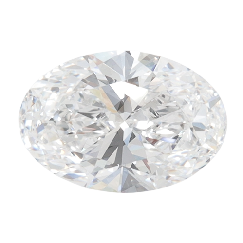 rweu_lab_loosediamond_oval_01-50_fl_d_4f321ab57a9d