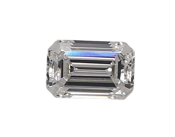 ank_lab_loosediamond_emerald_00-68_vs1_d_f0317d520fa5