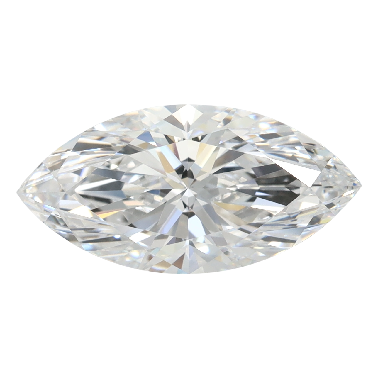 lce_lab_loosediamond_marquise_02-46_fl_d_3e48d9aee534