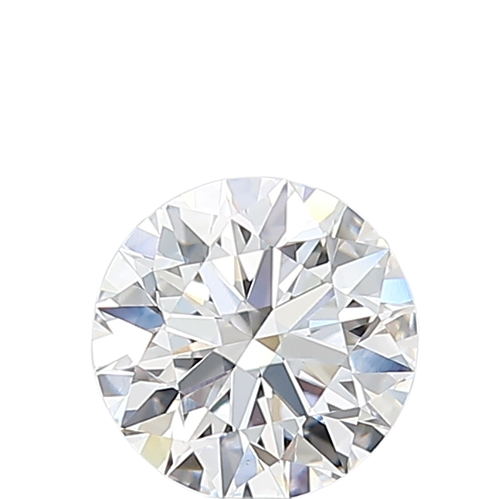 srdl_lab_loosediamond_round_01-03_vs1_d_ca5228db358a