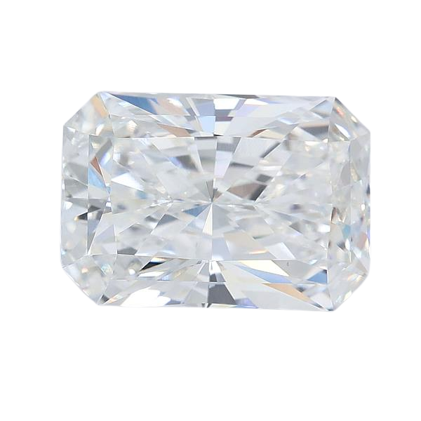 gases_lab_loosediamond_radiant_07-58_vvs2_f_6a894d9cd52d