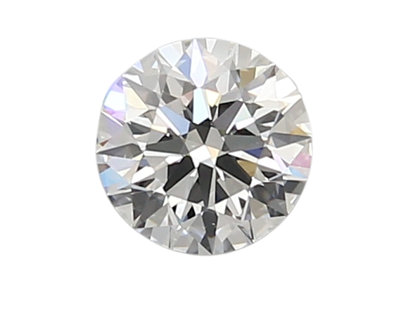 ank_lab_loosediamond_round_00-96_fl_d_39b7acdb502f