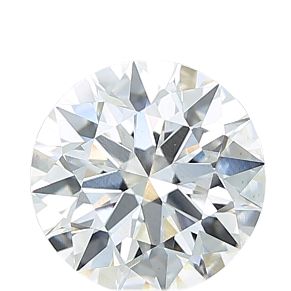 srdl_lab_loosediamond_round_02-04_vs2_e_785357c99589