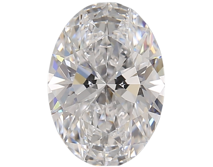 gdrv_lab_loosediamond_oval_02-08_vvs1_d_88e830cdb211