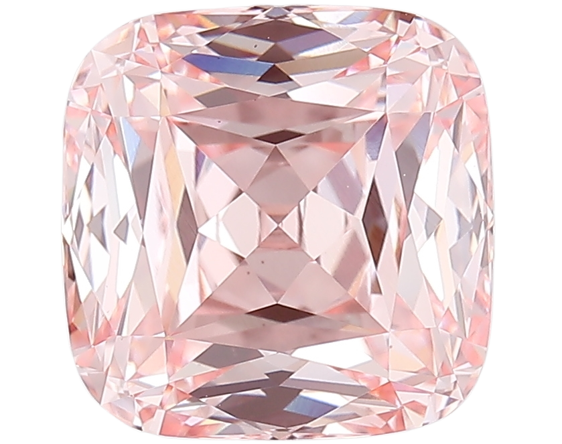 bsdj_lab_loosediamond_cushion_05-02_vs1_pink_abb99242776d