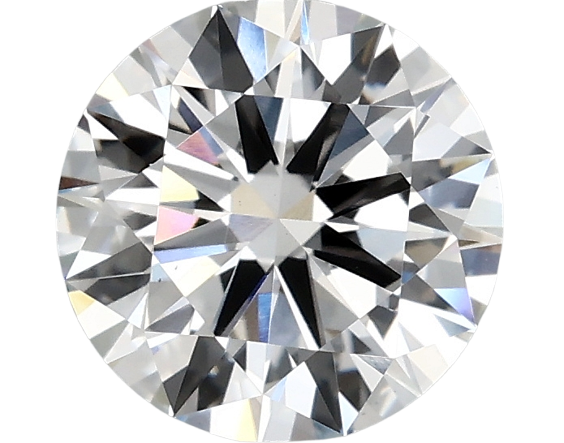 bsdj_lab_loosediamond_round_02-04_vs1_e_bd05482bdc2c