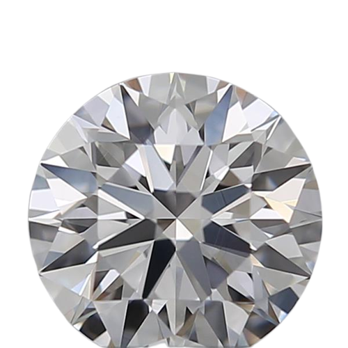 gases_lab_loosediamond_round_00-70_vvs2_d_dfacfbcfd2f8