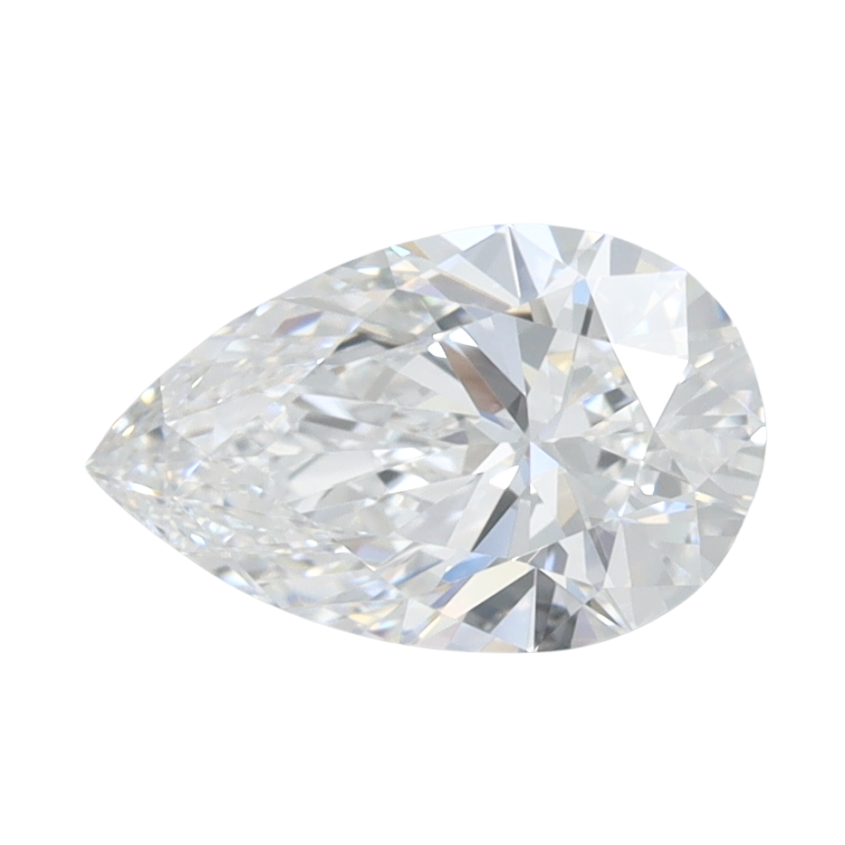 lce_lab_loosediamond_pear_01-02_if_d_84b9a57fe5c2
