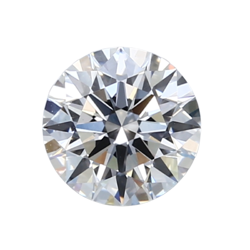 hrs_lab_loosediamond_round_01-05_vs1_d_3b3e82efe66d