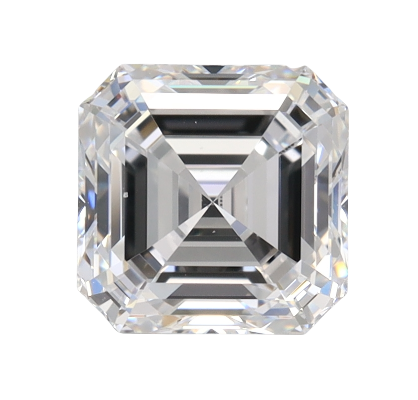 rweu_lab_loosediamond_asscher_01-52_vs1_d_7fbbac176ded