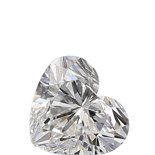hrnd_natural_loosediamond_heart_01-04_vs1_d_2b5cfa54520b