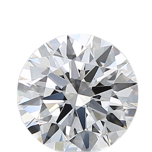 srdl_lab_loosediamond_round_02-06_vvs2_d_1a0367370f66